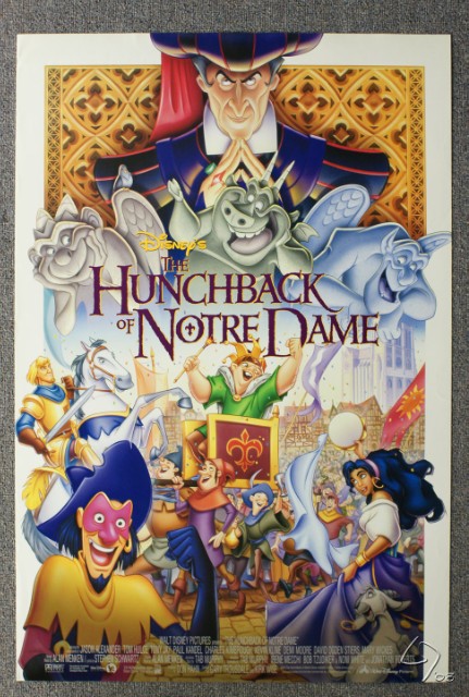 hunchback of notre dame.JPG